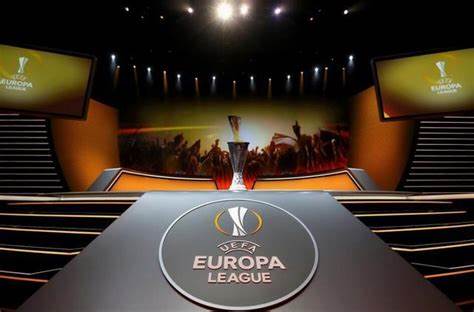 欧联杯名额分配 五大联赛球队如何获得欧联杯资格