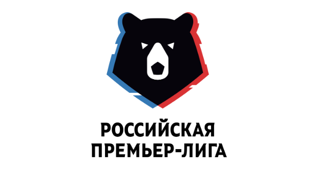 俄罗斯超级联赛升降级规则 俄超俄甲一线之间促队提升实力