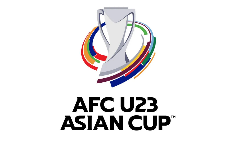 亚洲杯抽签时间2023 亚洲杯分组抽签规则