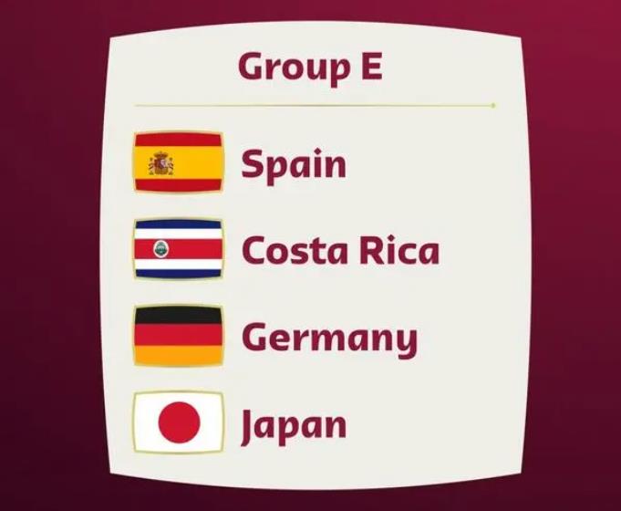 西班牙vs德国比分推荐结果预测 德国能否复仇西班牙