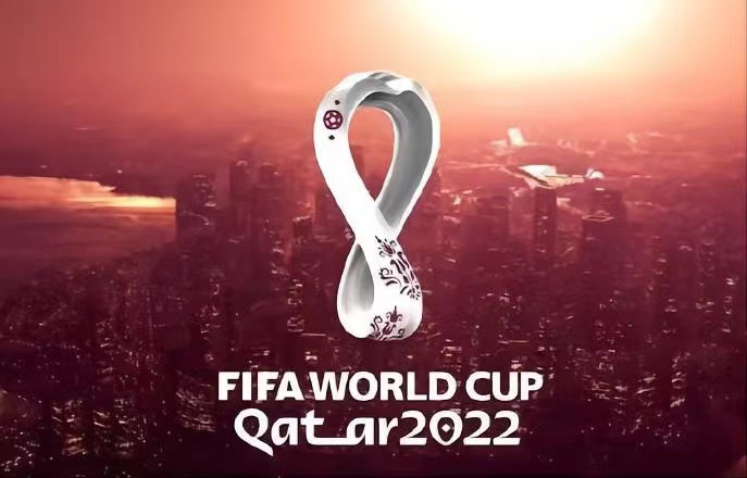 卡塔尔世界杯为何是最有争议的一届？这些问题让它颇具争议