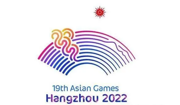 亚运会中国男篮比赛时间赛程安排表 历届中国男篮亚运会成绩