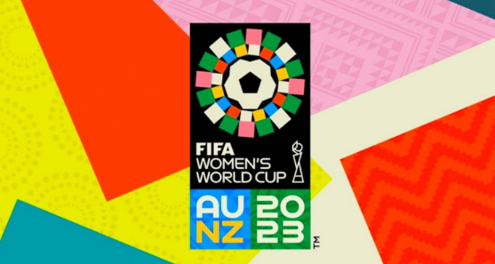 2023女足世界杯有直播吗 附女足世界杯比赛赛程时间安排