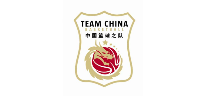 中国男篮世界杯2023赛程 争取拿到奥运会入场券