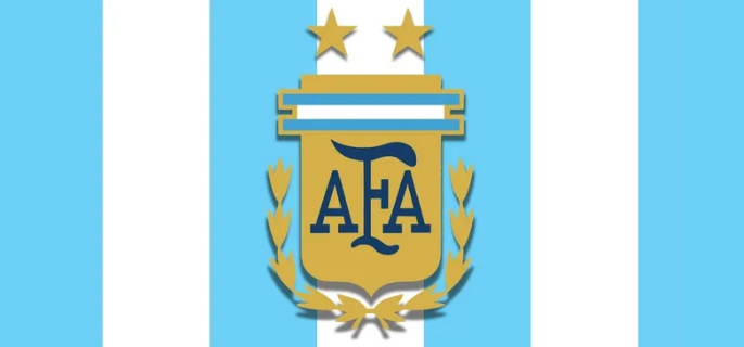 阿根廷是欧洲球队吗 与巴西并称南美双雄