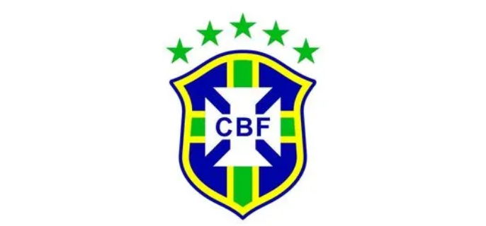 2022世界杯巴西赛程时间 内马尔能否帮助五星军团拿下第6冠？