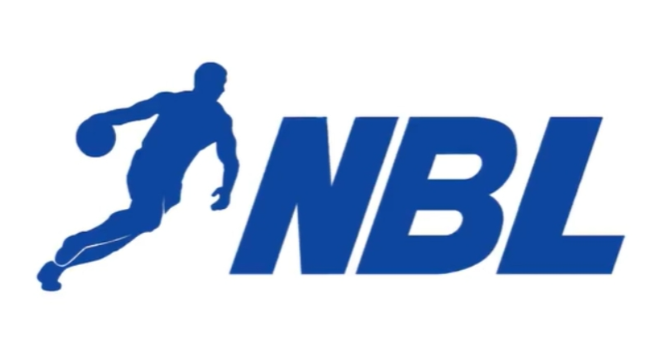 中国nbl是什么级别的联赛 中国篮球第二梯队联赛