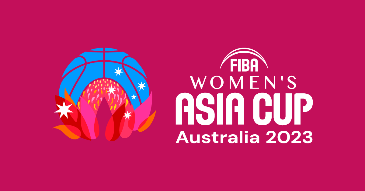 新西兰女篮vs菲律宾女篮预测分析 新西兰女篮取胜在即