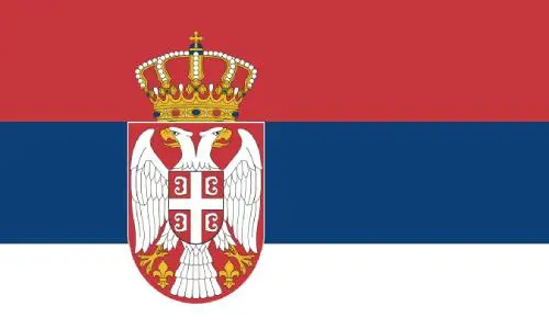 塞尔维亚男篮世界杯最好成绩 前南斯拉夫时期曾是世界霸主