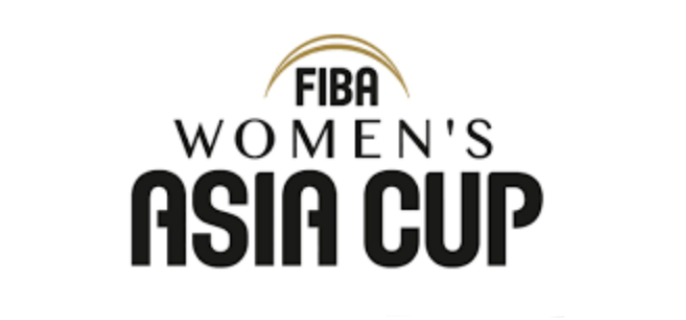 2023女篮亚洲杯淘汰赛时间 中国女篮期待重登巅峰