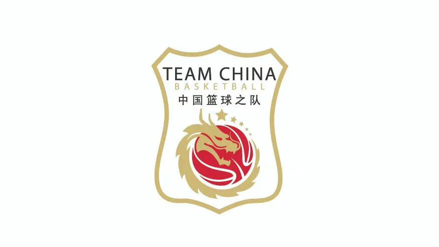 中国女篮集结备战奥运资格赛 中国女篮进军奥运会问题不大