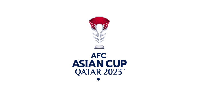 亚洲杯揭幕战卡塔尔vs黎巴嫩 亚洲杯东道主有望主场轻松取胜