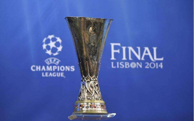 欧联杯冠军含金量 冠军将获得奖金和欧冠资格