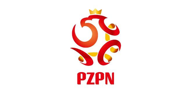 波兰历届欧洲杯战绩 最好成绩在2018年晋级8强