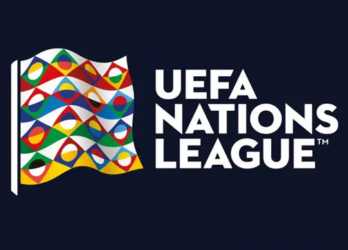 欧国联小组赛出线规则 不同的分组有着不同的要求