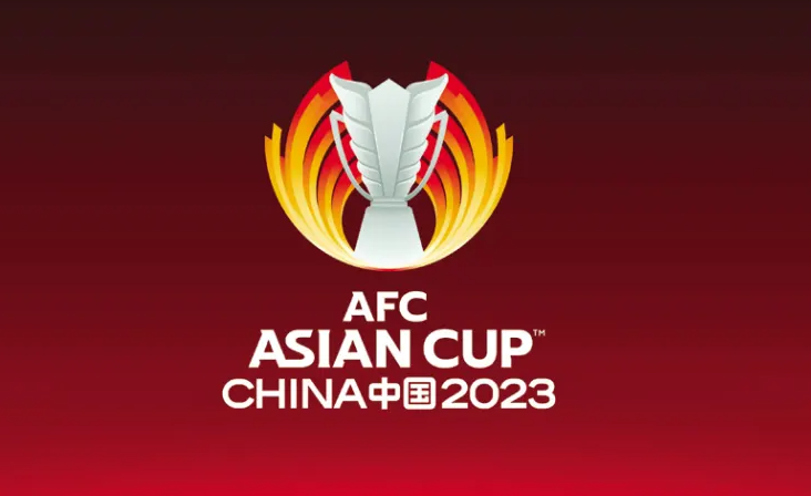 2023亚洲杯将易地举行 准备的十座足球场成了基础建设