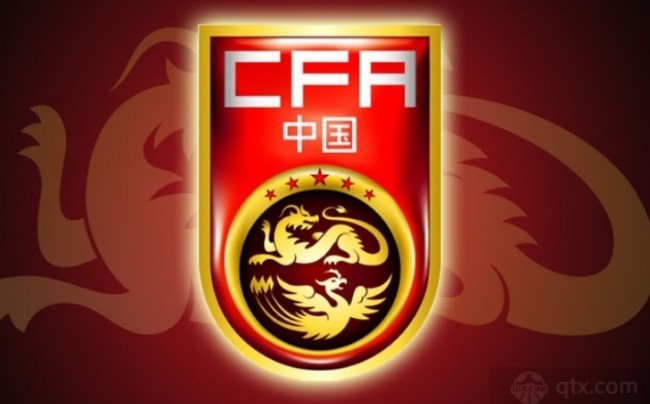 中国女足身价最高是谁 中国女足一姐盼率队世界杯创佳绩