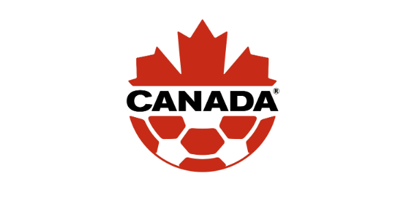 2022世界杯加拿大赛程时间表 36年后重返世界杯舞台盼创奇迹
