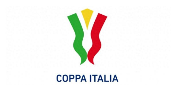 意大利杯1/8决赛赛程时间安排 谁将晋级四分之一决赛