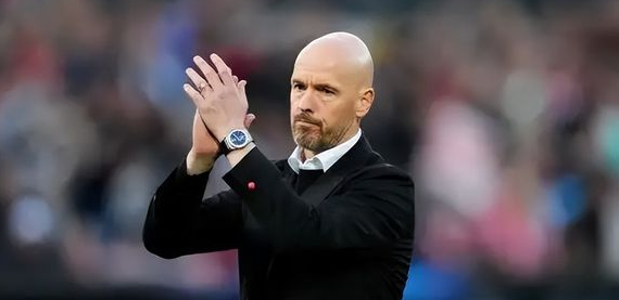 腾哈格曼联年薪多少 曼联战绩糟糕主教练濒临下课