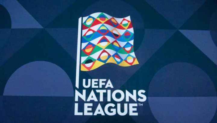 2022-23欧国联赛程时间安排 决赛及季军赛在2023年6月18日