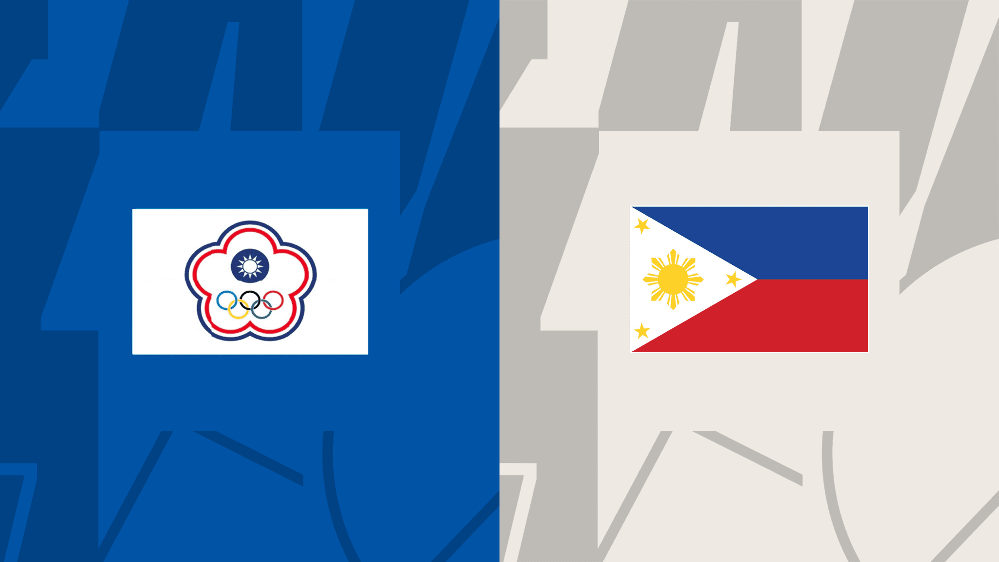 菲律宾女篮vs中国台北女篮预测分析 菲律宾女篮避免惨败
