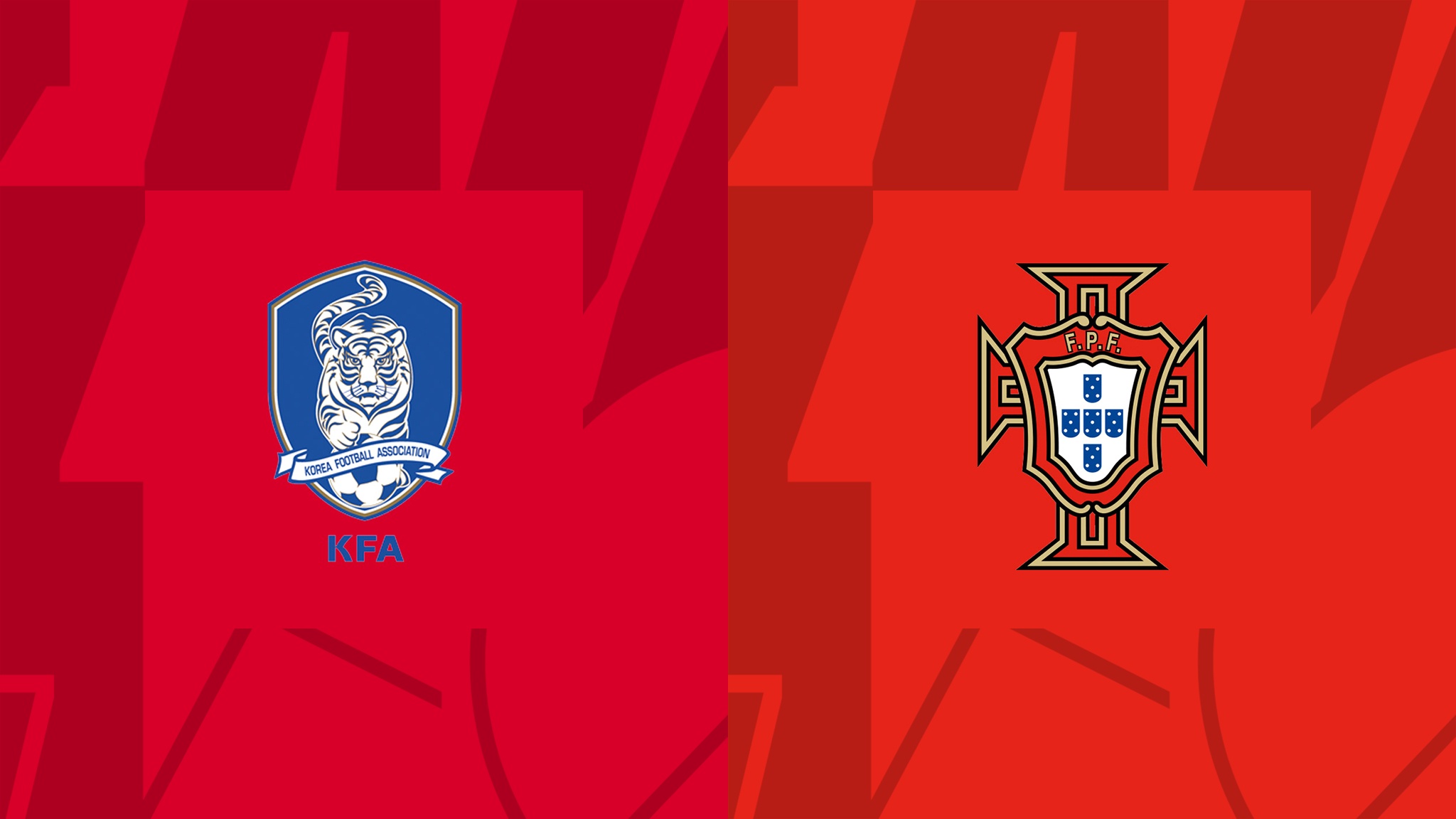 葡萄牙vs韩国谁会胜利 葡萄牙虽提前出线但需确保小组头名
