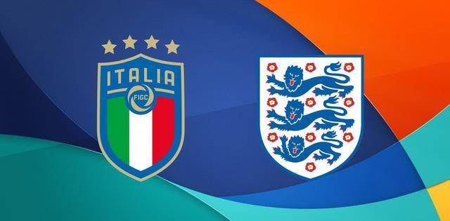 意大利vs英格兰预测比分实力对比分析 锋线匮乏意大利恐难取胜