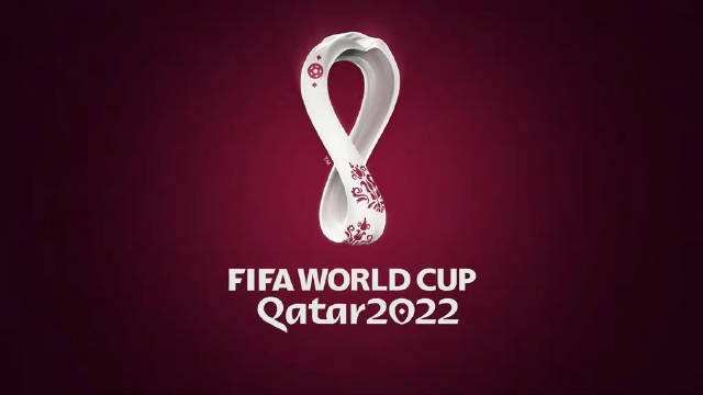 卡塔尔世界杯奖金方案 冠军可得4200万美元