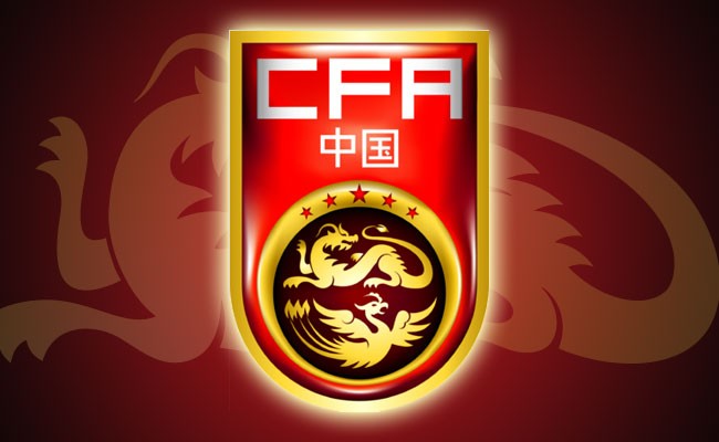 中国队无缘2022世界杯了吗 中国队在预选赛表现如何