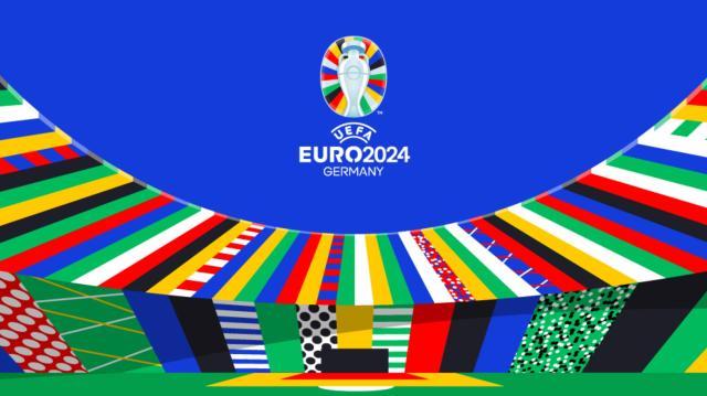 2024欧洲杯预选赛什么时候开始 将在3月23日打响