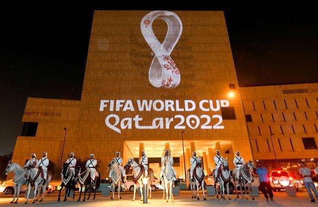 世界杯卡塔尔队赛程安排表 揭幕战将对阵厄瓜多尔