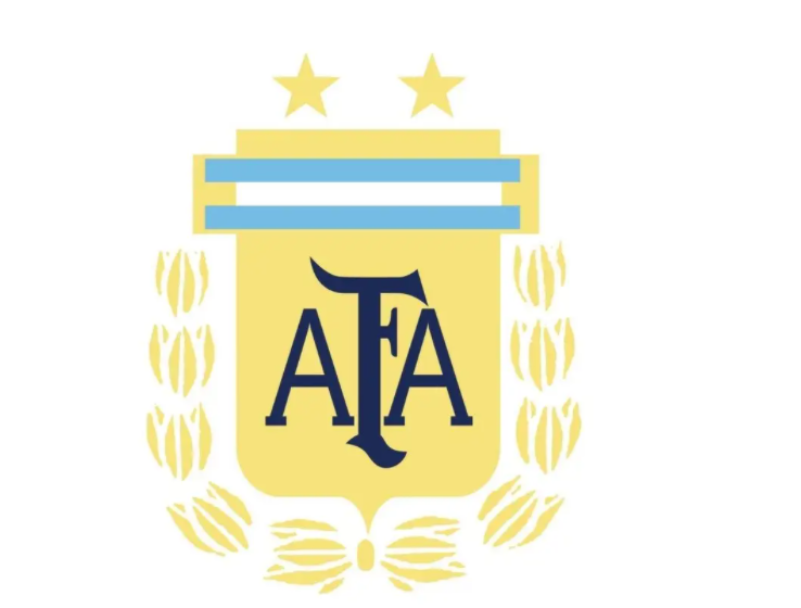 阿根廷世界杯冠军是哪一年？阿根廷世界杯夺冠次数