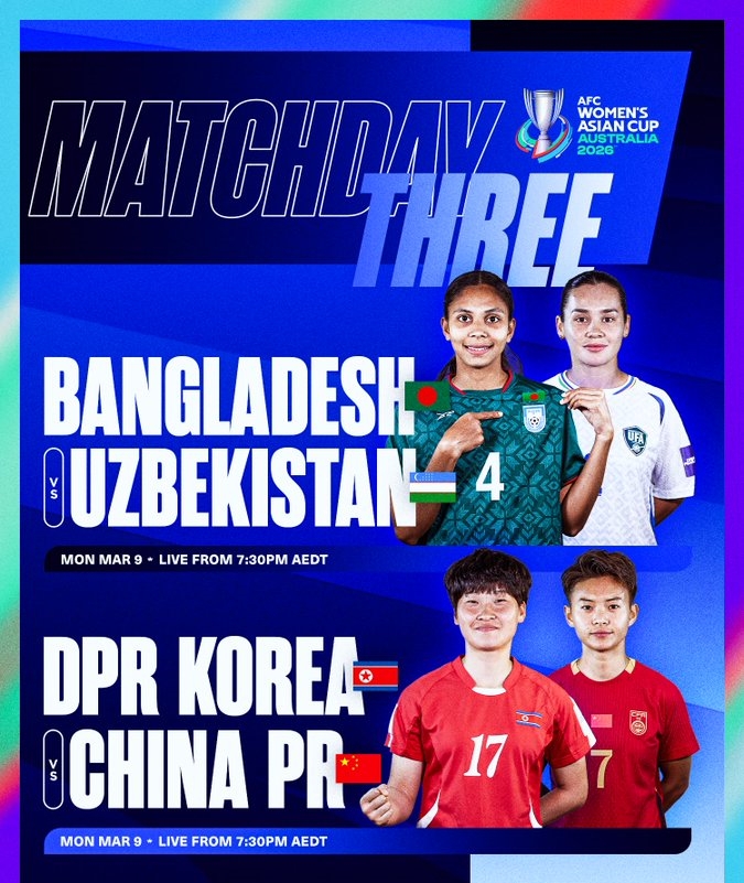 朝鲜VS中国女足,获胜概率预测:朝鲜36%,中国女足40%