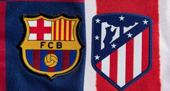 巴萨vs马竞国王杯预测 主队背水一战盼拖入加时