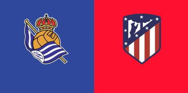 国王杯决赛对阵赛程 4月19日马竞vs皇家社会