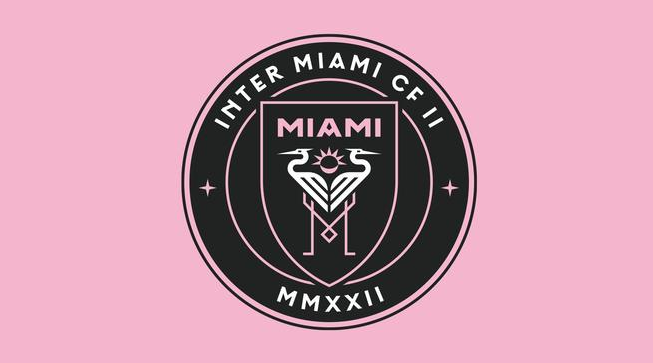 迈阿密国际2026美职联赛程表 4月5日在新主场迎来赛季首个主场比赛