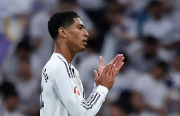 门迪因伤将缺席欧冠对曼城次回合  复出预计国际比赛日后