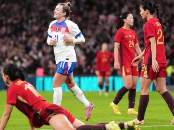 中国女足半决赛对阵澳大利亚分析 王霜缺阵需变阵