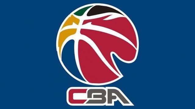 CBA新疆男篮vs北控男篮预测前瞻 新疆男篮提前锁定季后赛席位