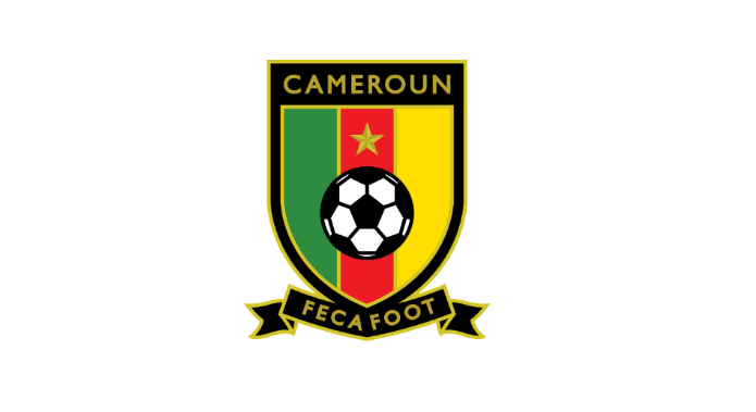 喀麦隆可能被禁止参加国际赛事 谎报年龄成祸根