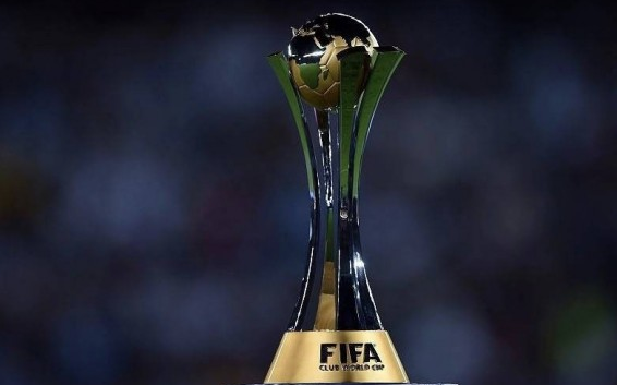 2025世俱杯冠军奖金是多少 最高1.25亿美元