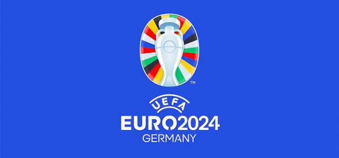 欧洲杯2024年什么时候开始 德国欧洲杯即将引爆炎炎夏日