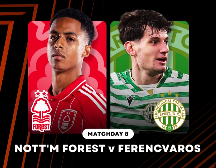 欧联预测：贝蒂斯3-1费耶，帕纳1-1罗马，红星1-1塞尔塔