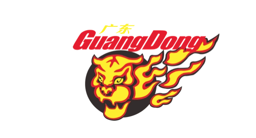 广东男篮cba季后赛赛程表最新 4月5日正式打响首轮