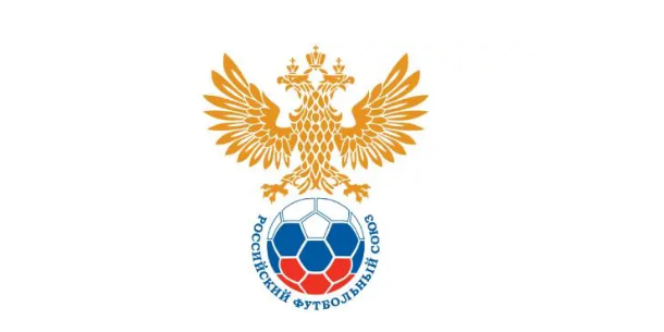 2024欧洲杯有俄罗斯吗 俄罗斯遭欧足联禁赛