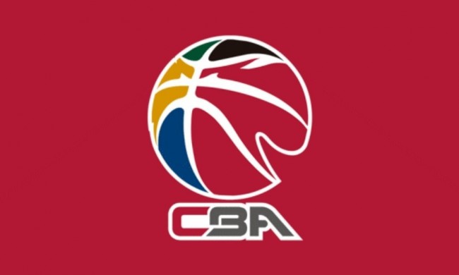 CBA各队进入季后赛次数 广东男篮高居榜首辽宁男篮位列第二