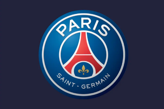 大巴黎双杀利物浦晋级欧冠四强 半决赛对阵皇马或拜仁