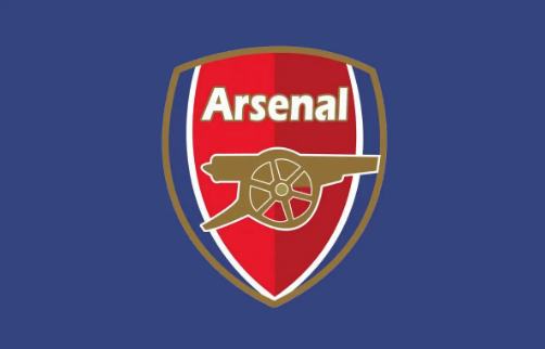 英超最长不败纪录 阿森纳49场领衔