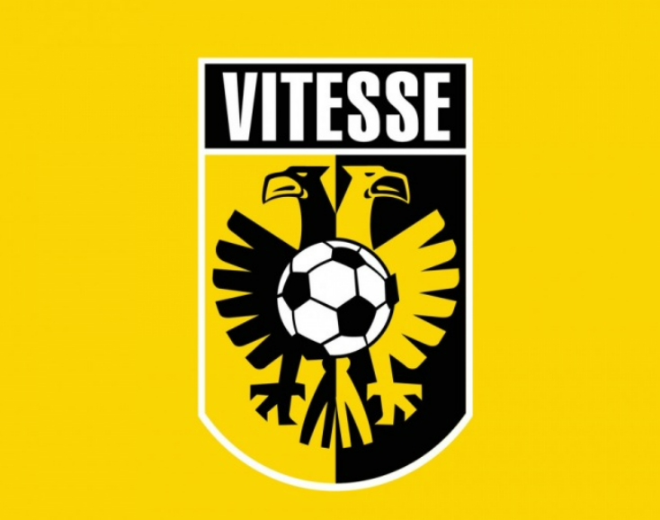 维特斯遭荷兰足协扣18分，30轮联赛本积17分如今变成-1分